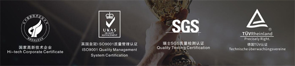 诺米家居加盟
